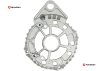 ABR0143S
