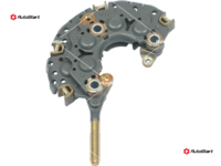 ARC6062