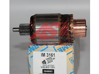 OM.IM3161