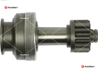 SD5054
