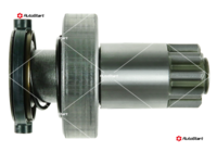 SD0178(BOSCH)