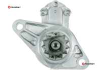 S6108(DENSO)