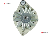 A3535(VALEO)