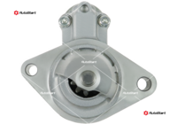 S6473(DENSO)
