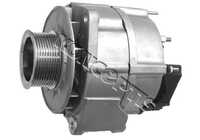 CBA1593IR