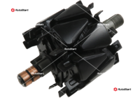 AR4002PR