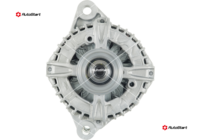 A01278(SEG)