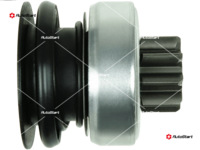 SD9011