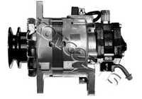 JBA800