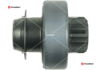 SD3009(VALEO)