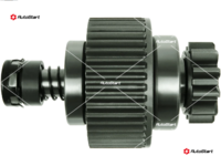 SD2024