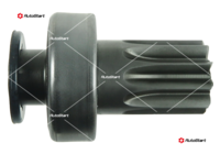 SD3107(VALEO)