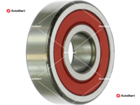 ABE9006(NTN)