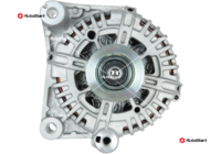 A3564(VALEO)