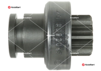 SD9204P