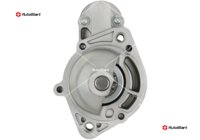 S5155SR