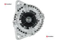 A01146(SEG)