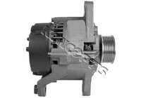 CBA1565IR