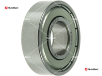 ABE9194(NSK)