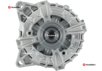 A01167(SEG)