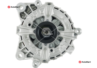 A01006(SEG)