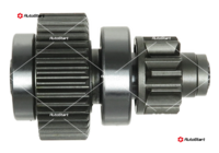SD6117P