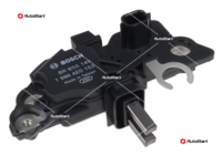 ARE0123(BOSCH)
