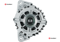 A3669(VALEO)