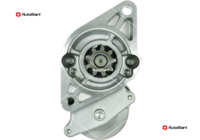 S6032(DENSO)