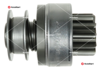 SD9187P