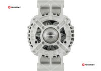 A01429(SEG)