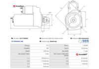 S01174(SEG)