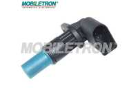 CS-E052