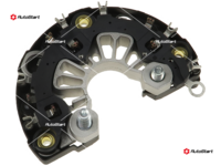 ARC0117
