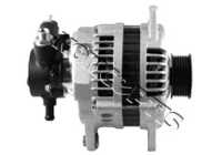 JBA1526IR