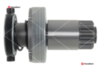 SD0066(BOSCH)