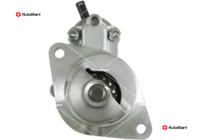 S6469(DENSO)