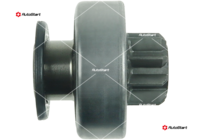 SD3028(VALEO)