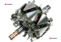 AR3028S