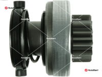 SD0147