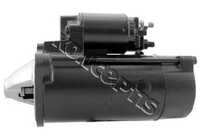 JBS1140