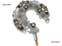 ARC6046