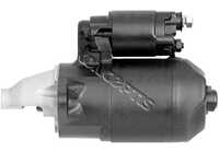 JBS376