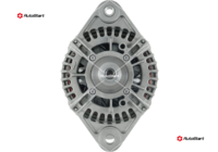 A01014(SEG)