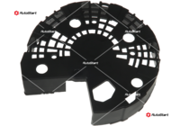 APC0057S