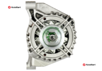 A6077(DENSO)