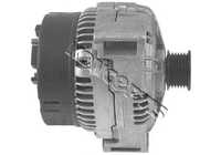 CBA1477IR