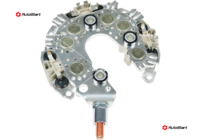 ARC6095S