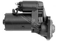 JBS629