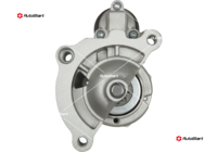 S0550SR